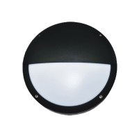 PLAFON1